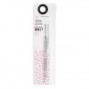 Aba Group Cuticle Pusher MASTER PRO 815/1